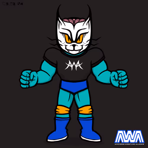 Avwa