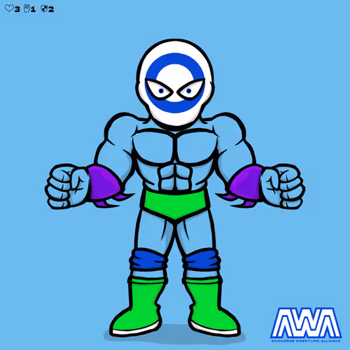 Avwa