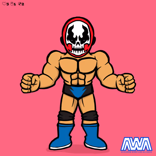 Avwa
