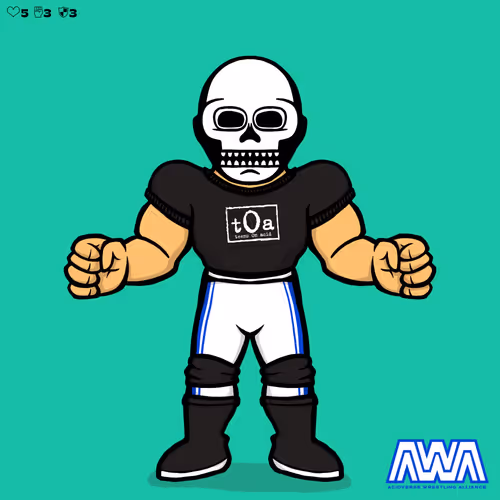 Avwa