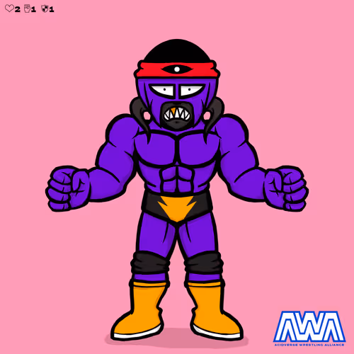 Avwa
