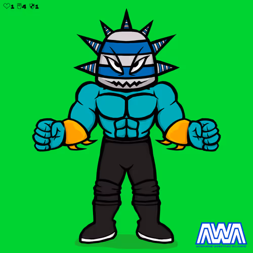 Avwa