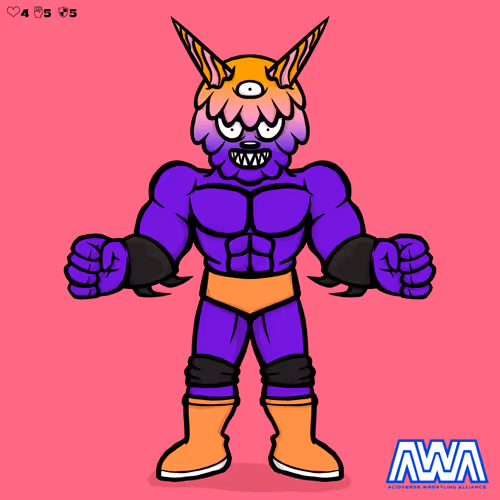 Avwa