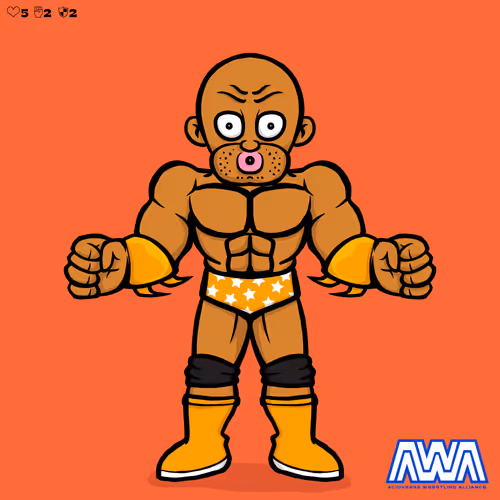 Avwa