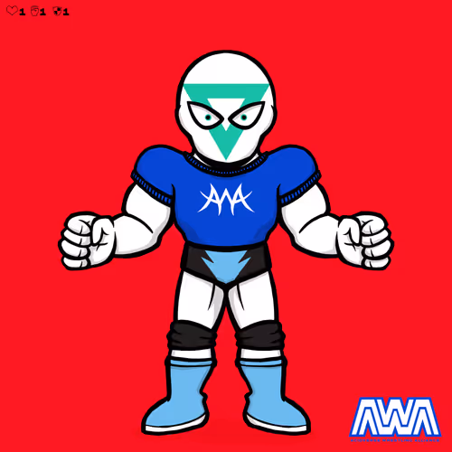 Avwa
