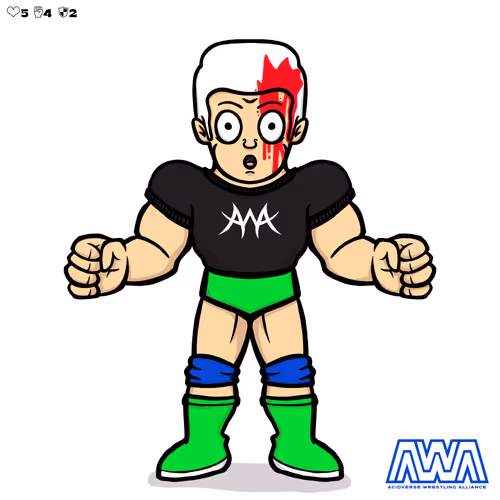 Avwa