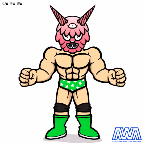 Avwa