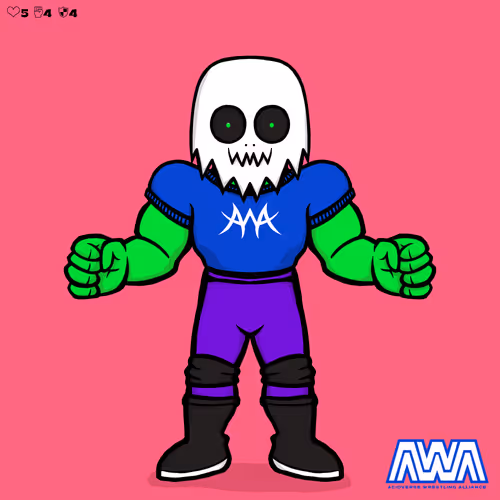 Avwa