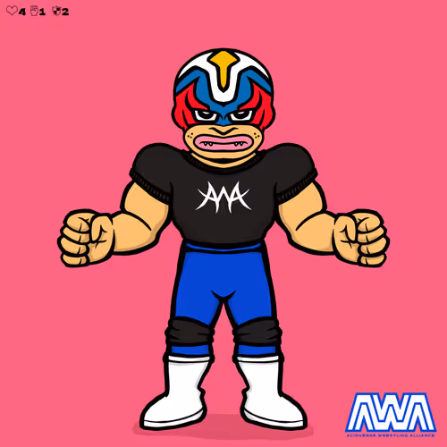 Avwa