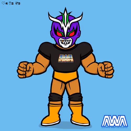 Avwa