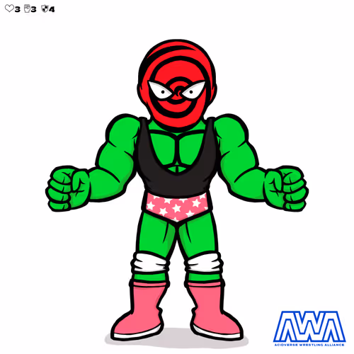 Avwa
