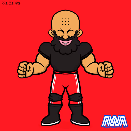 Avwa