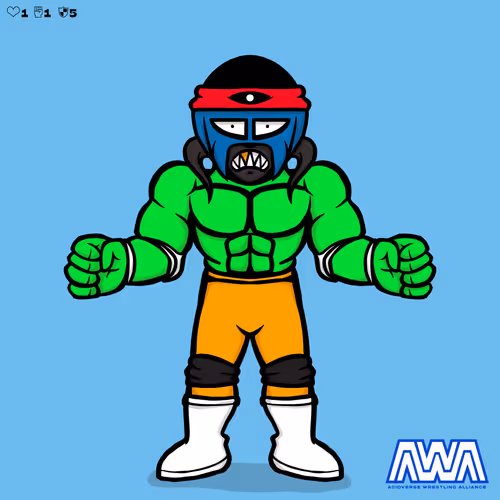 Avwa