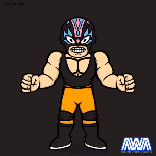 Avwa