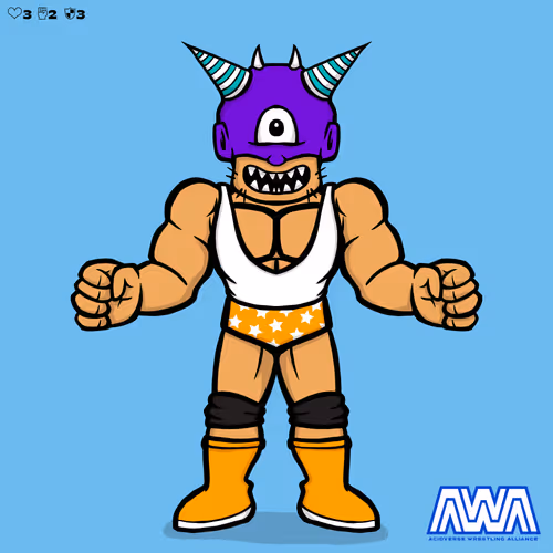 Avwa