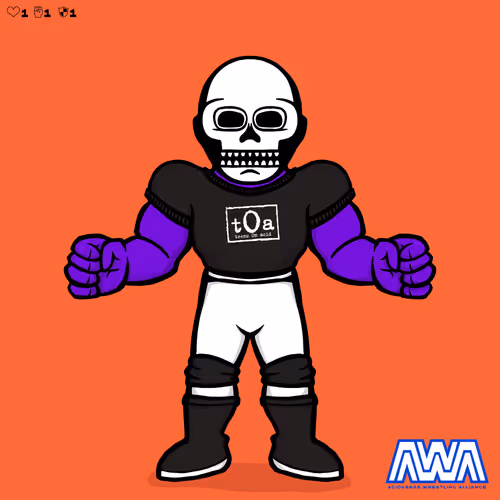 Avwa