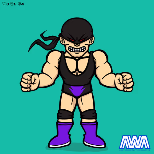 Avwa