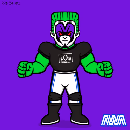 Avwa