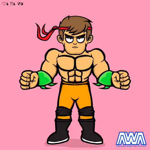 Avwa