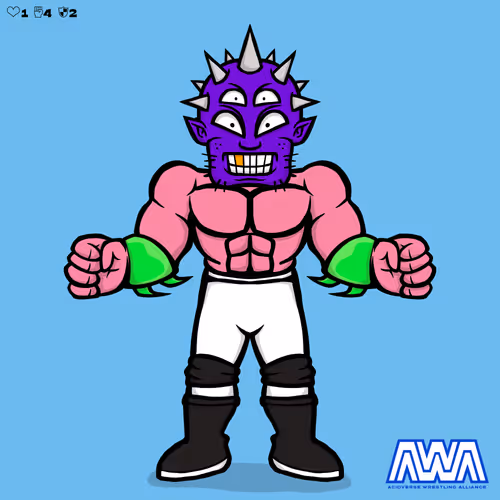 Avwa
