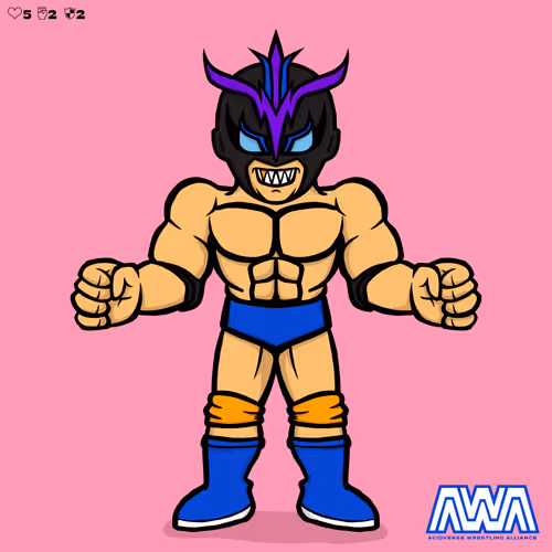 Avwa