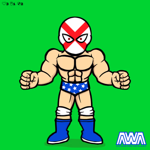 Avwa