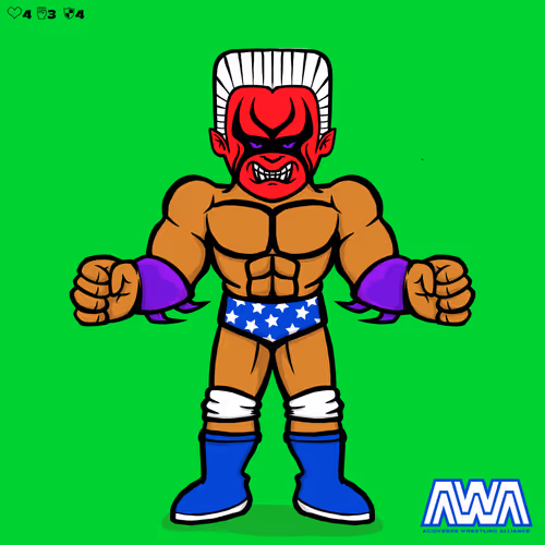 Avwa