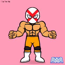 AVWA #2959