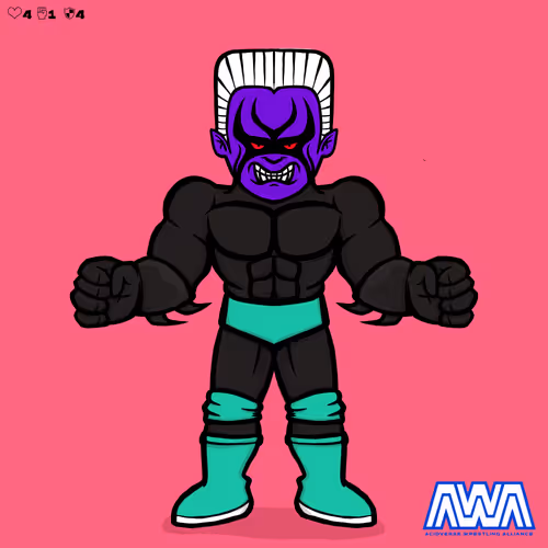 Avwa