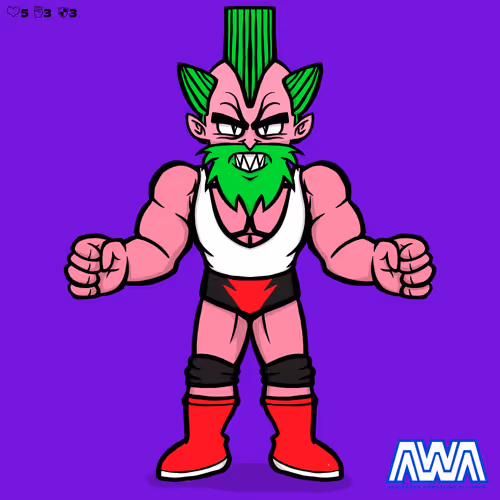 Avwa