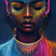 ETHEREAL GALAXY V2