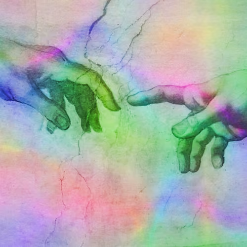 Creation