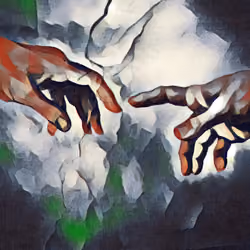 Creation