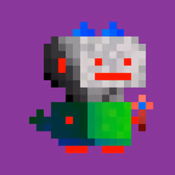 Robo #1002
