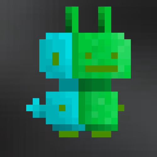 Item #647 Media