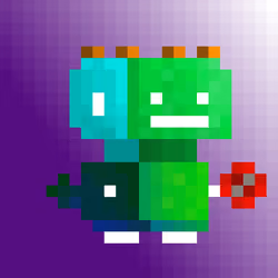 Robo #930