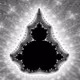 Wandering in Infinity V2