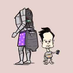 Elon #190
