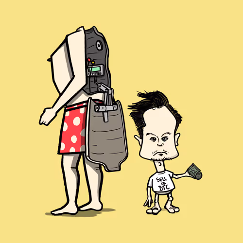 Item #51 Media