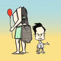 Elon #15