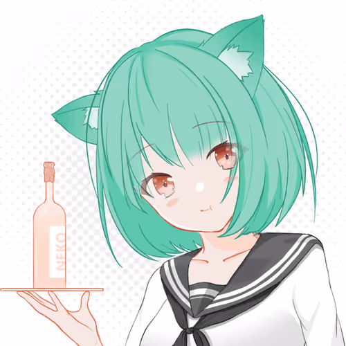 Nekochanclub