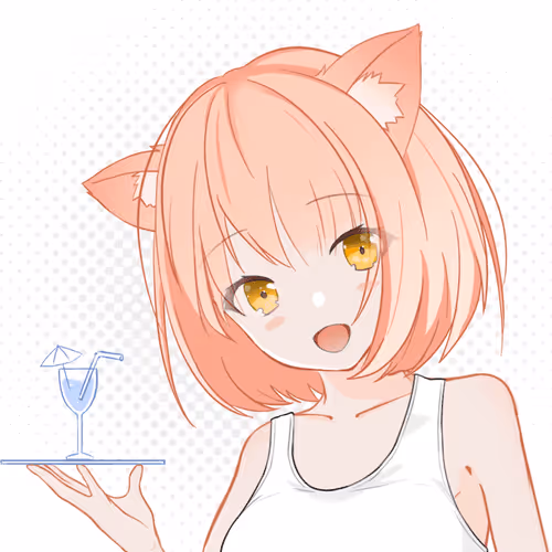 Nekochanclub