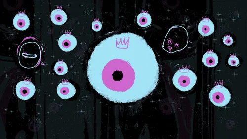 Item #4300030005 Media