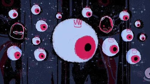 Item #4300030005 Media