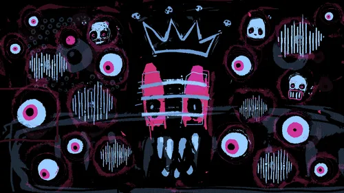 Item #4300020011 Media