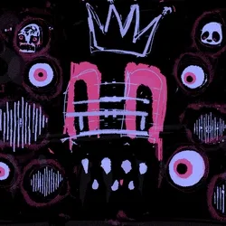 OVERLORD #19/20