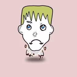 Gary #632