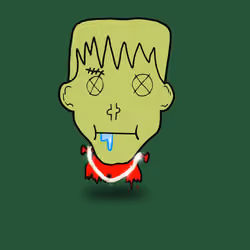 Gary #55
