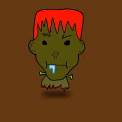 Gary #159