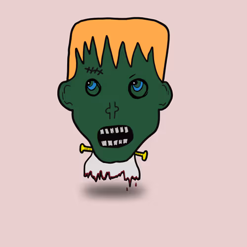Gary #730